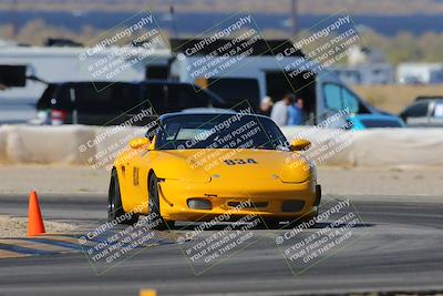 media/Apr-06-2025-PCA San Diego (Sun) [[425fed1609]]/2-Red Group/Session 2 (Turn 2)/